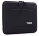 Thule TGSE2558 Black 35,6 cm (14") Etui Sort