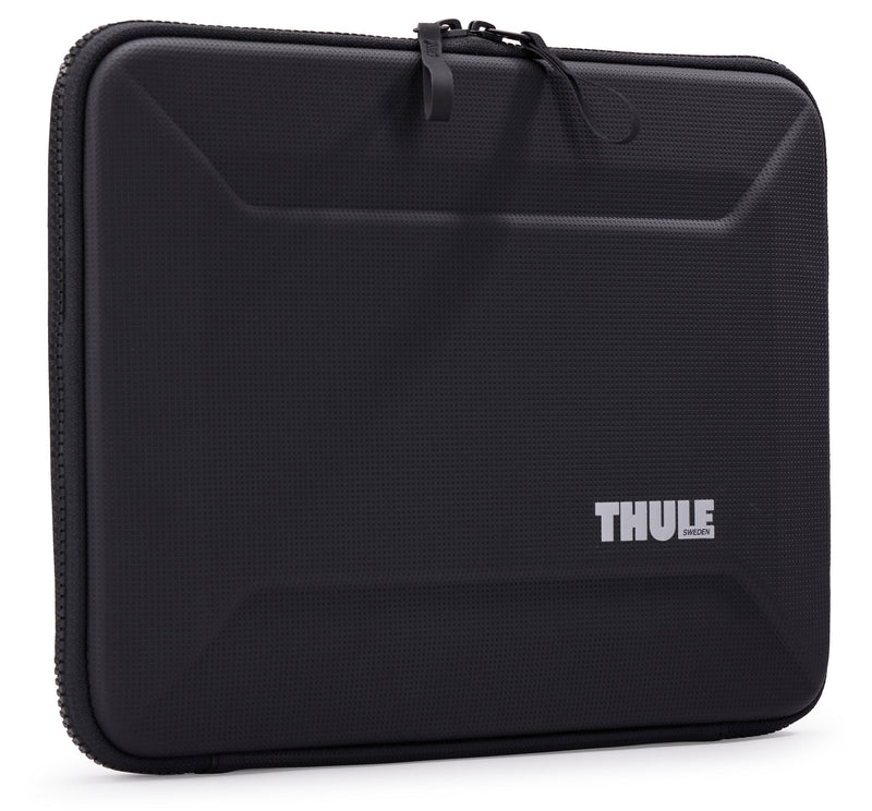 Thule TGSE2558 Black 35,6 cm (14") Etui Sort