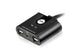 ATEN US224 KVM Switch Sort