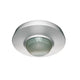ESYLUX PD 360/24 Slave Passiv infrarød (PIR) sensor Ledningsført Loft Hvid