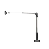 FIXED FIXRLX-BK holder Passiv holder Mobiltelefon/Smartphone Sort