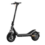Xiaomi Scooter 6 Sort 20 km/t 10 At