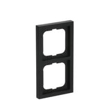Busch-Jaeger 1722-885K Sort