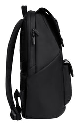 ASUS ProArt Backpack PP2600 40,6 cm (16") Rygsæk Sort