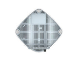 D-Link G536 trådløs router 2.5 Gigabit Ethernet Dual-band (2,4 GHz / 5 GHz) 5G Hvid