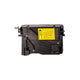 HP RM1-6322-000CN Printer-/scanner-reservedel og -tilbehør