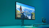 Philips Evnia 3000 27M2N3800A/00 computerskærm 68,6 cm (27") 3840 x 2160 pixel 4K Ultra HD LCD Sort