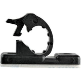 StarTech.com CBMCC1 kabelholder Sort 100 stk