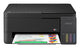 Epson EcoTank L3310 Inkjet A4 5760 x 1440 dpi 33 sider pr. minut Wi-Fi