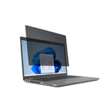 Kensington K:Prvc Plg (35,6cm/14.0") 16:9