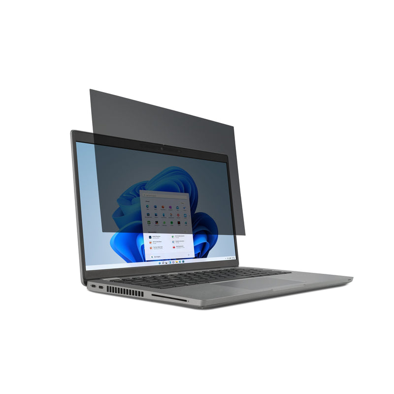 Kensington K:Prvc Plg (35,6cm/14.0") 16:9