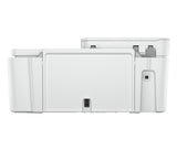 HP DeskJet 4220e Trådløst All-in-One Farve Printer, Instant Ink; Kopimaskine, scanner