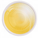 Yeelight YLDP004 Smart pære Wi-Fi 4,8 W