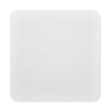 Apple MW693ZM/A rengøringsklud Hvid 1 stk