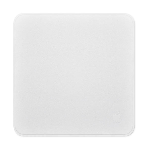 Apple MW693ZM/A rengøringsklud Hvid 1 stk
