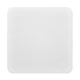 Apple MW693ZM/A rengøringsklud Hvid 1 stk