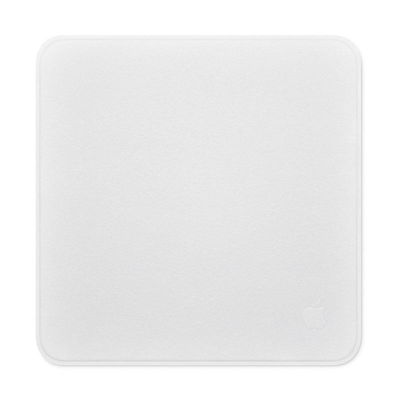 Apple MW693ZM/A rengøringsklud Hvid 1 stk