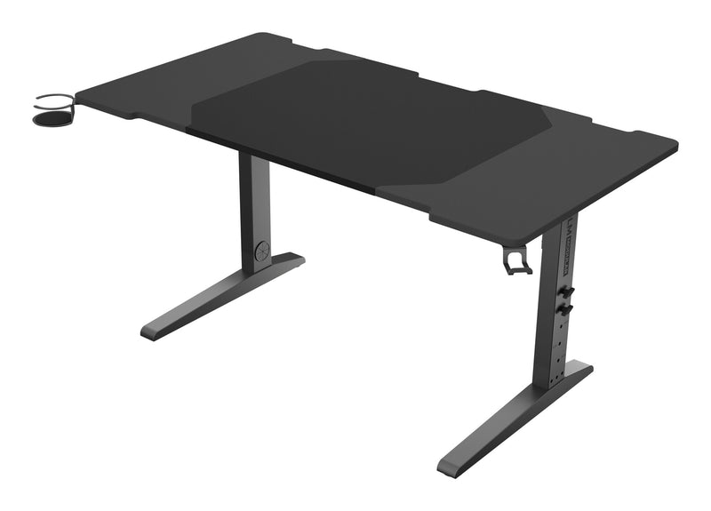 GENESIS NDS-2249 computerbord Sort