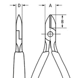 Knipex KP-7502125