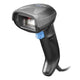 Datalogic Gryphon I GD4500 Håndholdt stregkodelæser 1D/2D Sort
