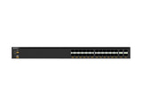 NETGEAR M4350-24F4V Administreret L3 1U Sort