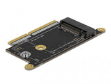 DeLOCK 64139 interface-kort/adapter Intern M.2