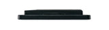 ProDVX IPPC-10SLB Panel PC (R24-6702) Intel® N N50 25,6 cm (10.1") 1280 x 800 pixel Berøringsskærm All-in-One tablet PC 8 GB DDR4L-SDRAM 128 GB SSD Windows 10 Sort