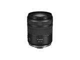 Canon RF 28-70 mm f2.8 IS STM MILC Standard zoomlinse Sort