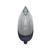 Philips 7000 series PerfectCare-dampstation