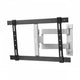 One For All WM6654 tv-beslag 2,29 m (90") Sort