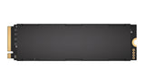 Corsair MP700 PRO Hydro X 2 TB M.2 PCI Express 5.0 NVMe 3D TLC NAND