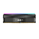 Silicon Power XPOWER Zenith RGB hukommelsesmodul 16 GB 1 x 16 GB DDR4 288-pin DIMM