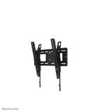 Neomounts WL35-750BL14 tv-beslag 190,5 cm (75") Sort