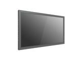 Multibrackets 1424 kabinet til skiltedisplay