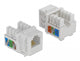 DeLOCK 86498 kilesten modul