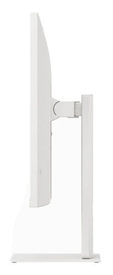 LG UW 37U730SA-W.AEU computerskærm 94 cm (37") 3840 x 2160 pixel 4K Ultra HD LCD Hvid