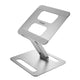 Contour Design Contour Laptop Riser