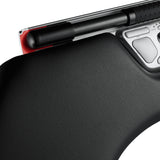 Contour Design Underarmsstøtte, håndledsstøtte, RollerMouse Max