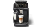 Philips 5000 series Fuldautomatisk espressomaskine EP5541/50 Series 5500