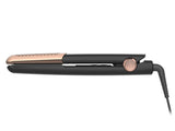 Rowenta Ultimate Experience Premium SF8230 Glattejern Varm Sort, Kobberfarve 2,7 m