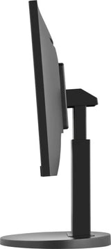 Viewsonic VG Series VG2208A computerskærm 55,9 cm (22") 1920 x 1080 pixel Fuld HD LED Sort