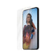 PanzerGlass SAFE. by ® Skærmbeskyttelse Samsung Galaxy S25+ | S24+ | Ultra-Wide Fit m. Aligner