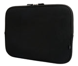 Cirafon LSN9117-11 taske og etui til laptop 29,5 cm (11.6") Sort