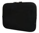 Cirafon LSN9117-11 taske og etui til laptop 29,5 cm (11.6") Sort