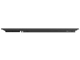 Optoma 5653RK Interaktivt whiteboard 165,1 cm (65") 3840 x 2160 pixel Berøringsskærm