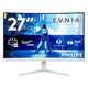 Philips Evnia 5000 27M2C5201L/00 computerskærm 68,6 cm (27") 1920 x 1080 pixel Fuld HD LCD Hvid