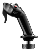 Moza Racing MA3X Flyvepind