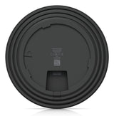 Ubiquiti U7 Pro XGS 8600 Mbit/s Sort Strøm over Ethernet (PoE)