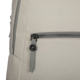 Targus TBB65013GL taske og etui til laptop 40,6 cm (16") Rygsæk Egetræ