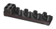 Honeywell CK67-CB-UVN-0 håndholdt mobilcomputertilbehør Opladningsstation